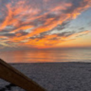 Meet your Posher, Claire